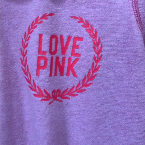 Half zip sweat - Picture 2 of 6